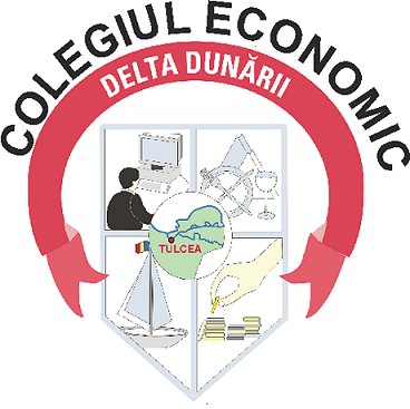 Colegiul Economic "Delta Dunării" Tulcea