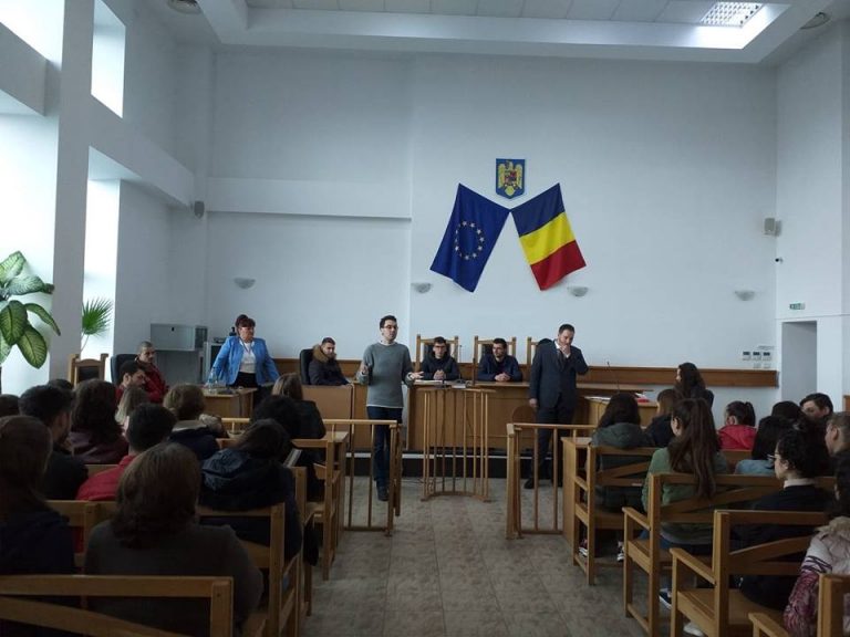 vizita la tribunal 2