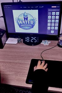 Imagine WhatsApp 2025-12-19 la 14.53.28_0bd76ddb