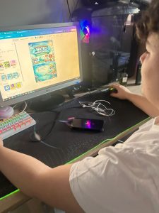 Imagine WhatsApp 2025-12-19 la 14.53.28_2ba70f5c