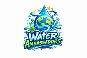 Imagine WhatsApp 2025-12-19 la 14.53.28_68385622