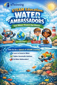 Imagine WhatsApp 2025-12-19 la 14.53.28_99ced92f