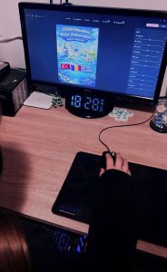 Imagine WhatsApp 2025-12-19 la 14.53.28_a055cc45