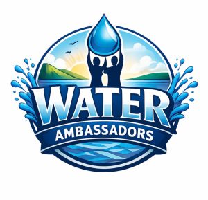 Imagine WhatsApp 2025-12-19 la 14.53.28_a3789a1e