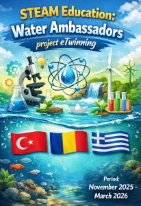 Imagine WhatsApp 2025-12-19 la 14.53.28_cf25a6cb