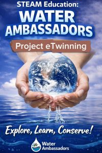 Imagine WhatsApp 2025-12-19 la 14.53.29_4d5bb9ea