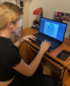 Imagine WhatsApp 2025-12-19 la 14.53.29_c0bf04b1