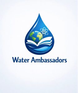 Imagine WhatsApp 2025-12-19 la 14.53.29_ed5ca59b