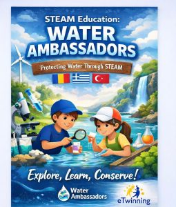 Imagine WhatsApp 2025-12-19 la 14.54.20_6f5c2884