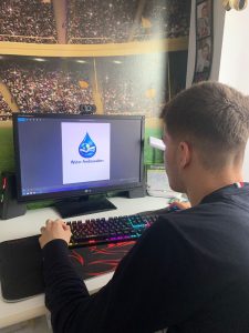 Imagine WhatsApp 2025-12-19 la 14.54.20_91e5d0df